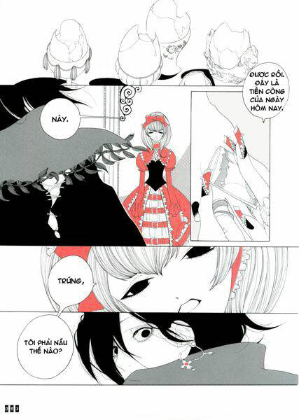 oeufs d'angel chapter 1 4