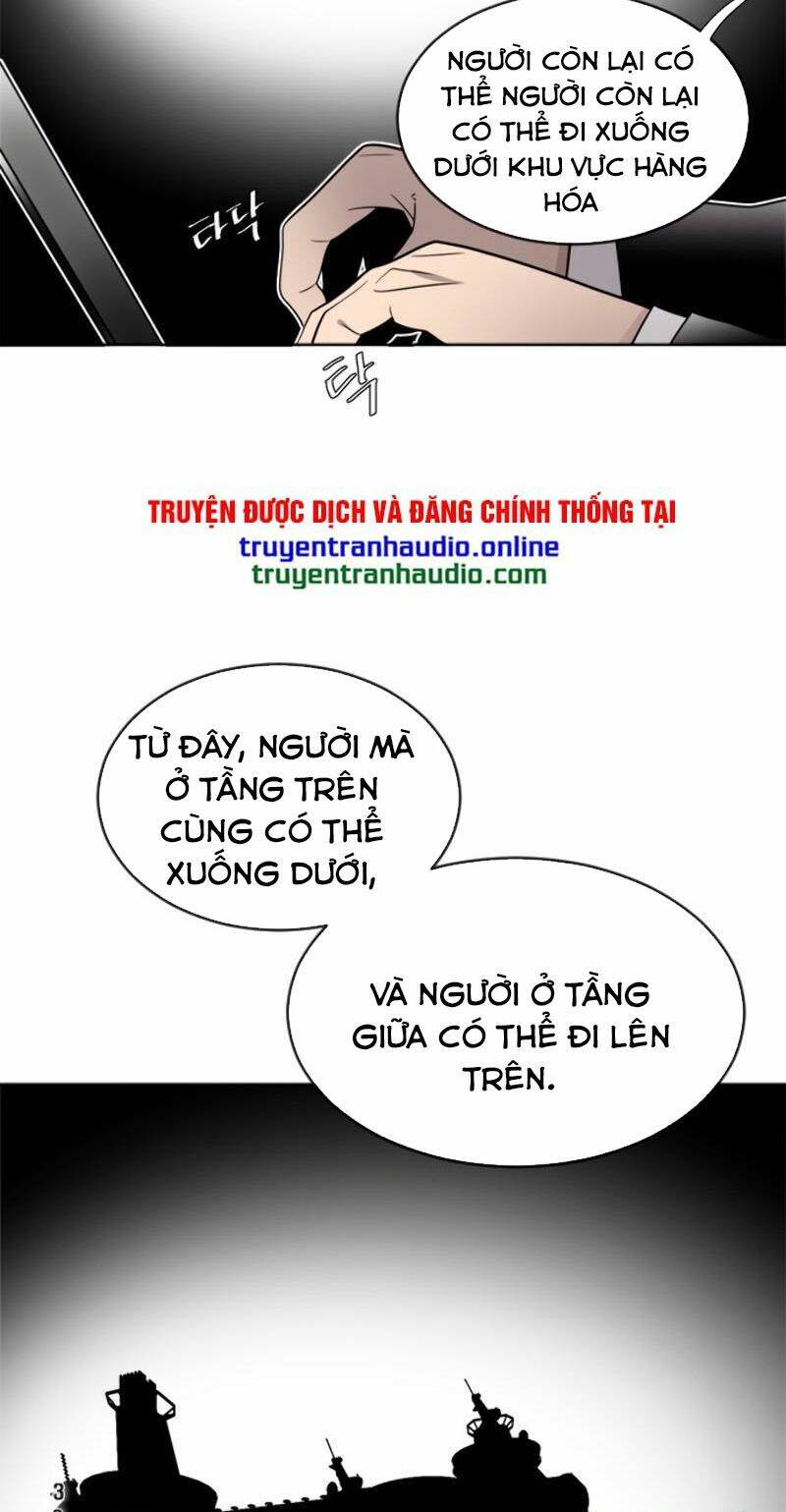 kĩ nguyên của anh hùng chapter 11 10