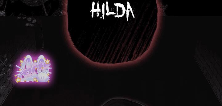 sống sót như hầu gái trong trò chơi kinh dị chapter 2 149