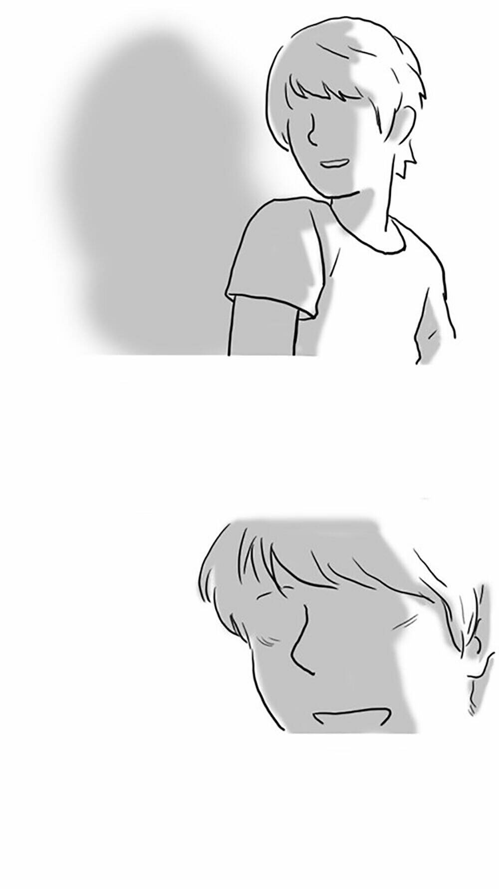 cô nàng trên lớp - the girl from class chapter 21 79