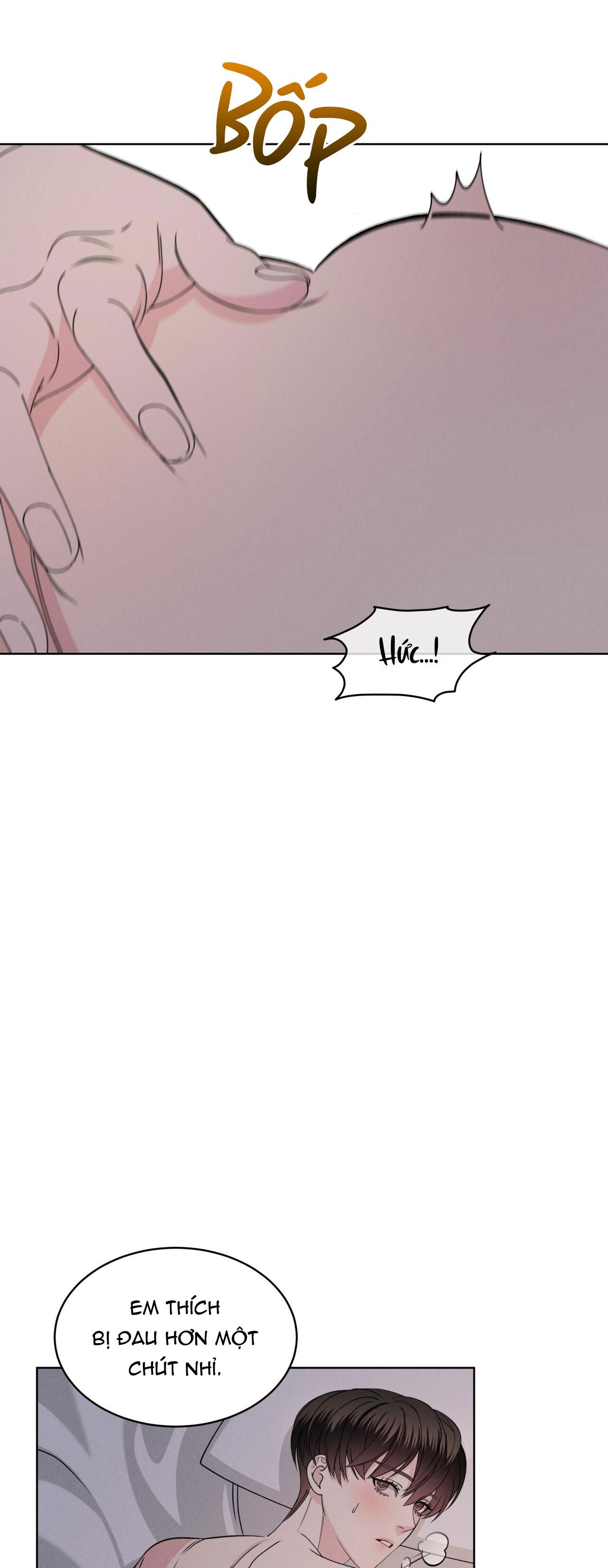 đêm ở london chapter 24 47