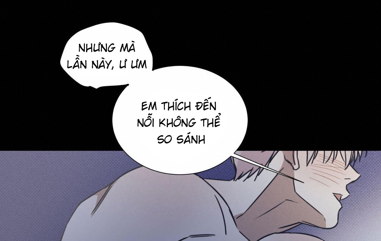 dải hợp âm trên đại dương xanh chapter 42 121