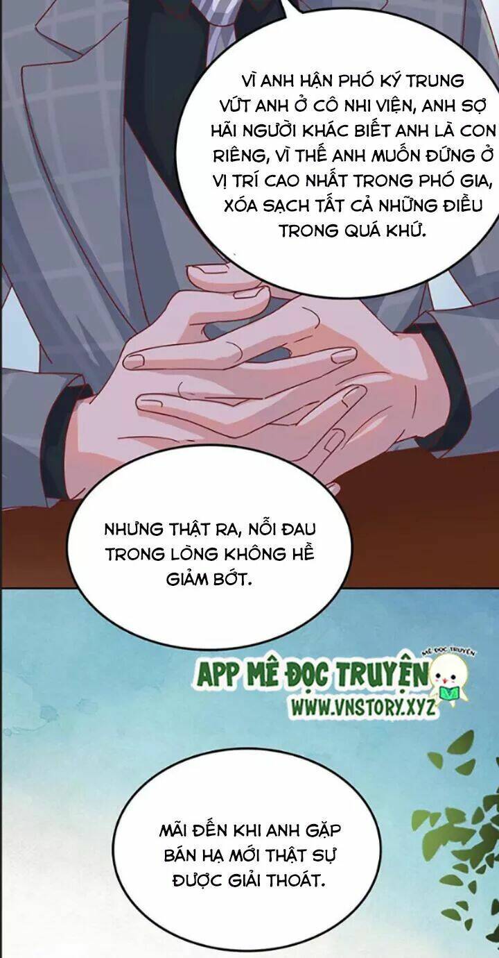 yêu em, sai đến tận cùng chapter 51 12