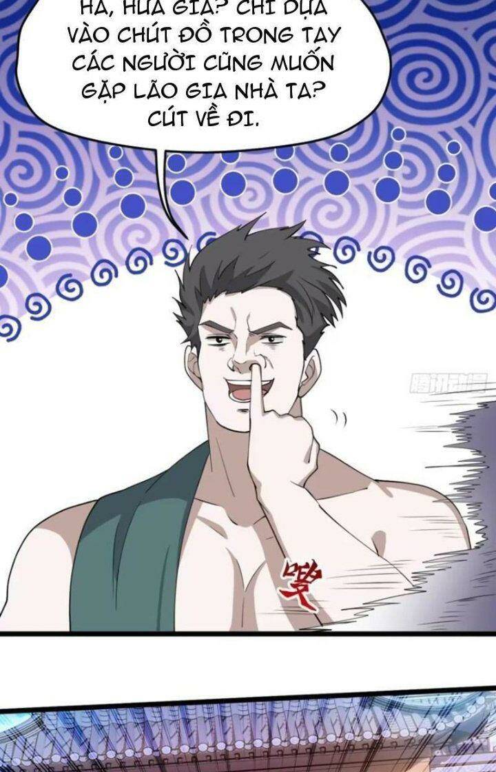 hệ thống gánh con mạnh nhất chapter 104 2