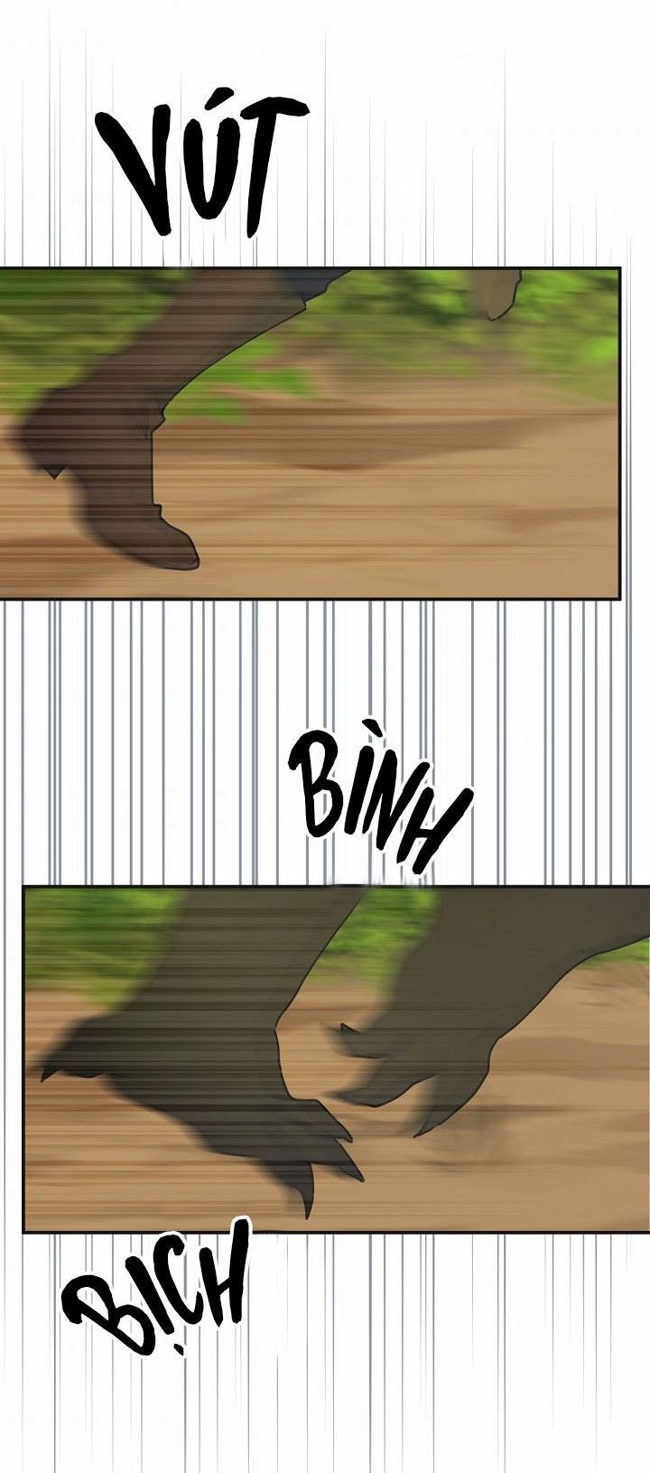 ác nữ tiểu thư chapter 62 2