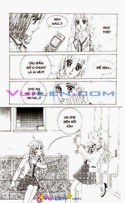 1:00 am chapter 2 75