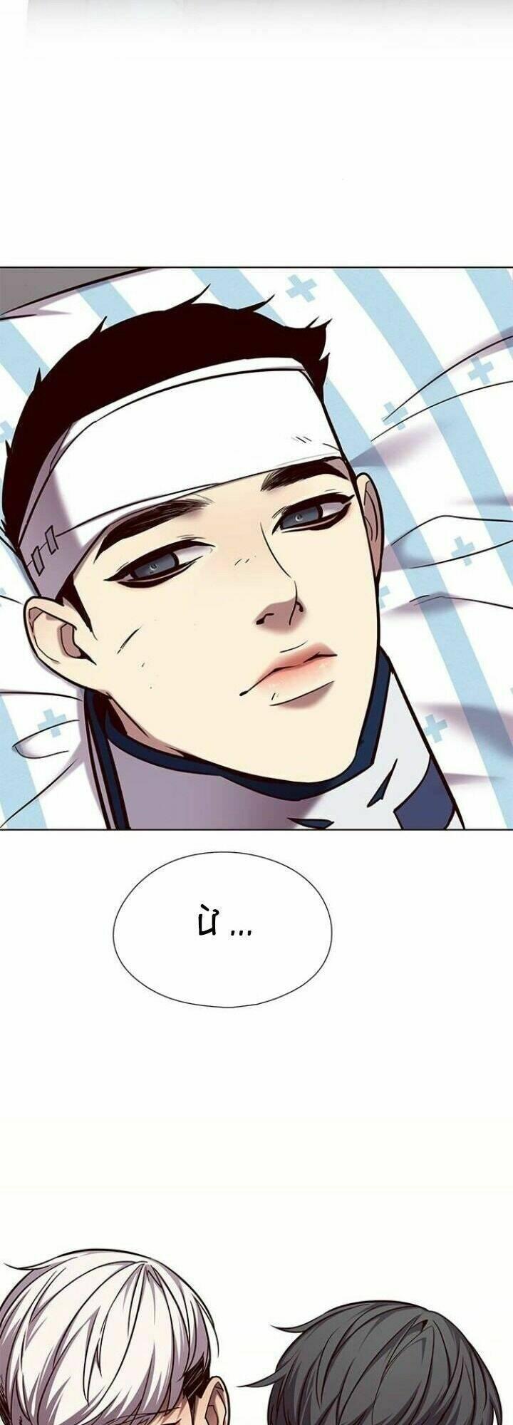 biến thân thành mèo chapter 113 56