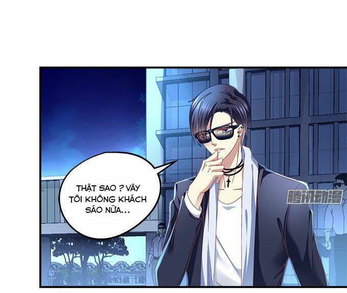 thiên lại âm linh chapter 10 33