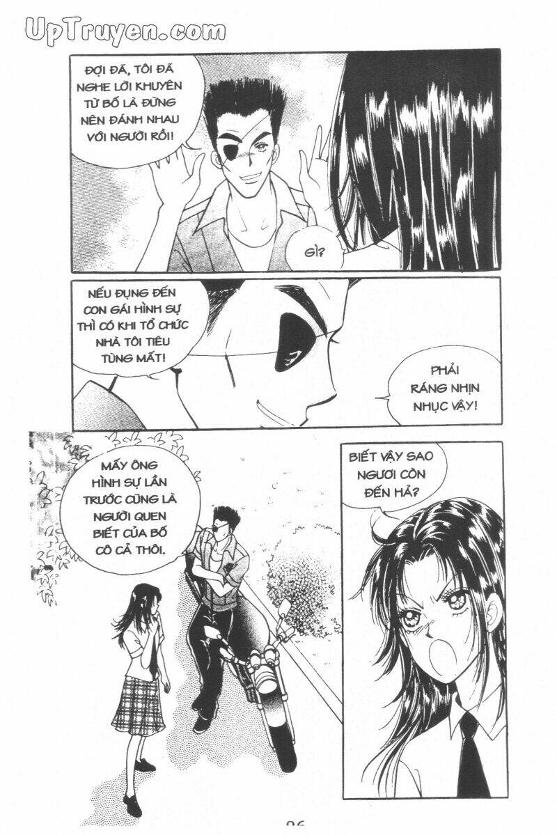 cô nàng ngổ ngáo chapter 9 96