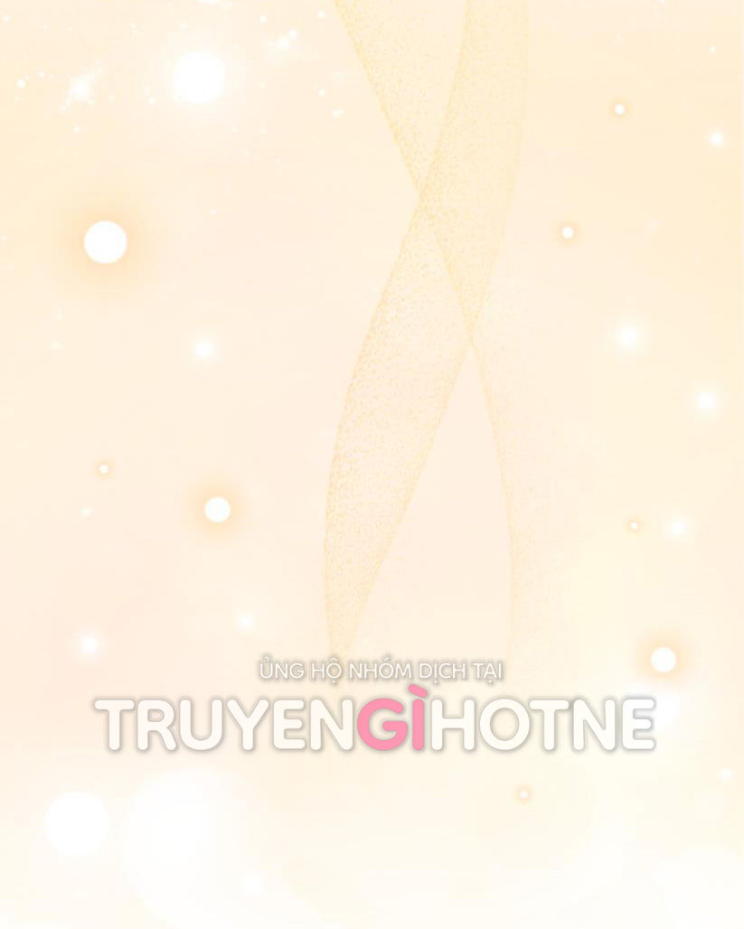 quý cô không thể tiếp cận chapter 81.2 37