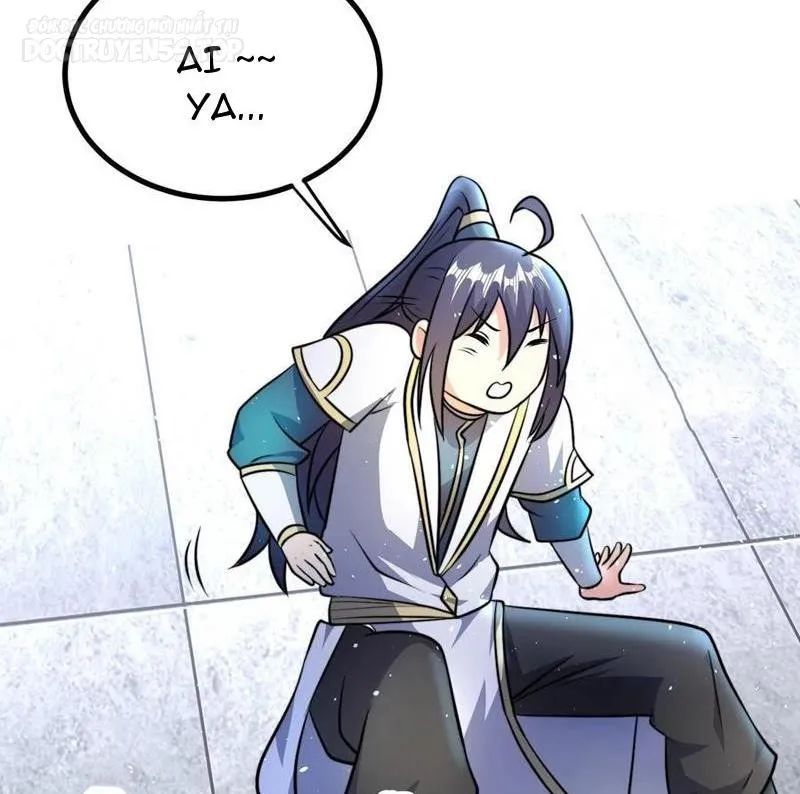 huyền huyễn: ta bắt đầu vô địch từ bại gia chapter 58 32