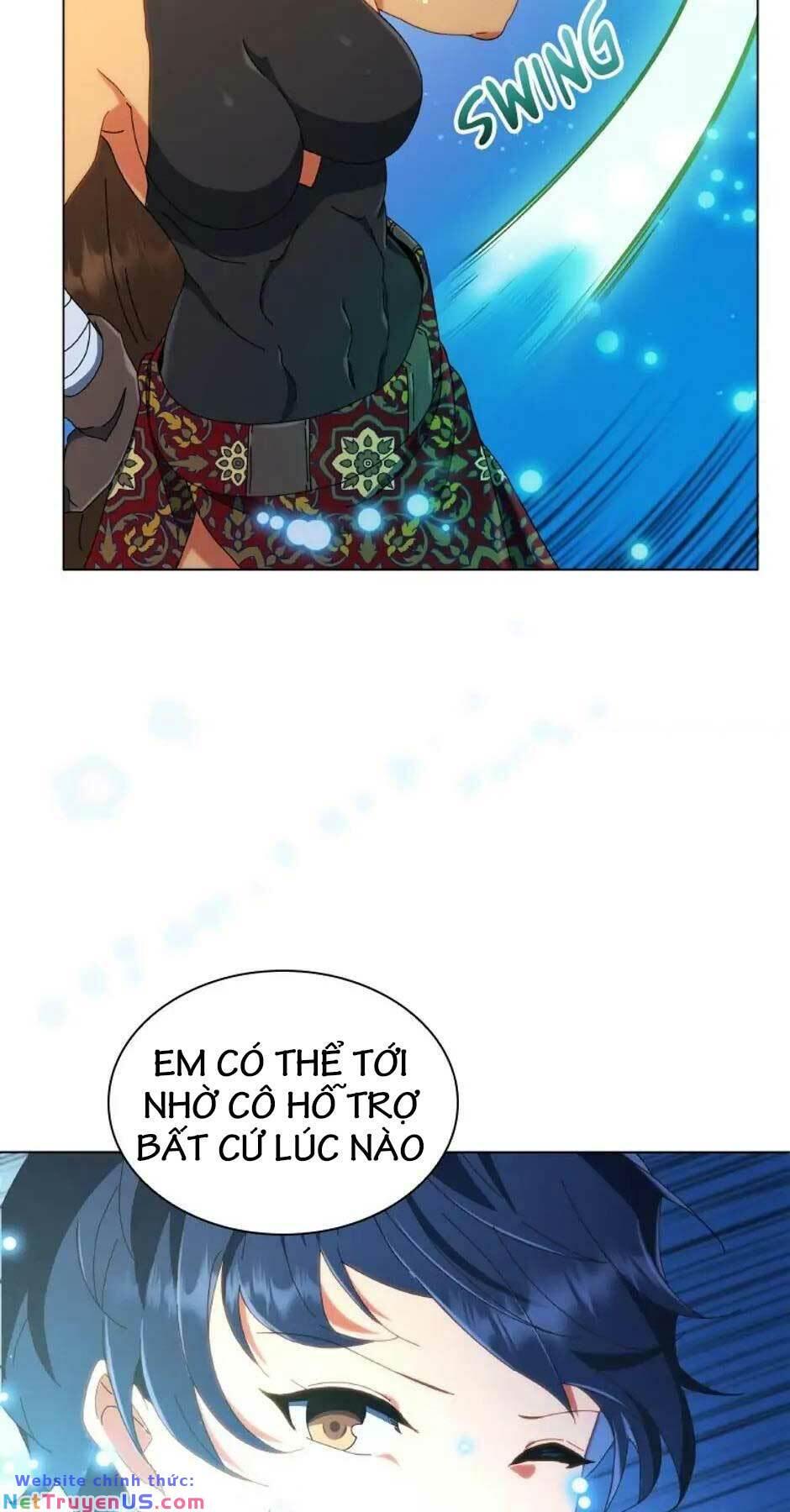 tử linh sư thiên tài của học viện chapter 19 28