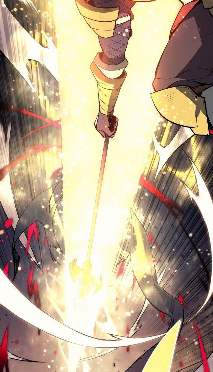 vượt qua giới hạn chapter 47 53