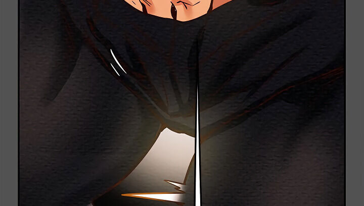 kế hoạch với em gái ngây thơ chapter 7.2 3