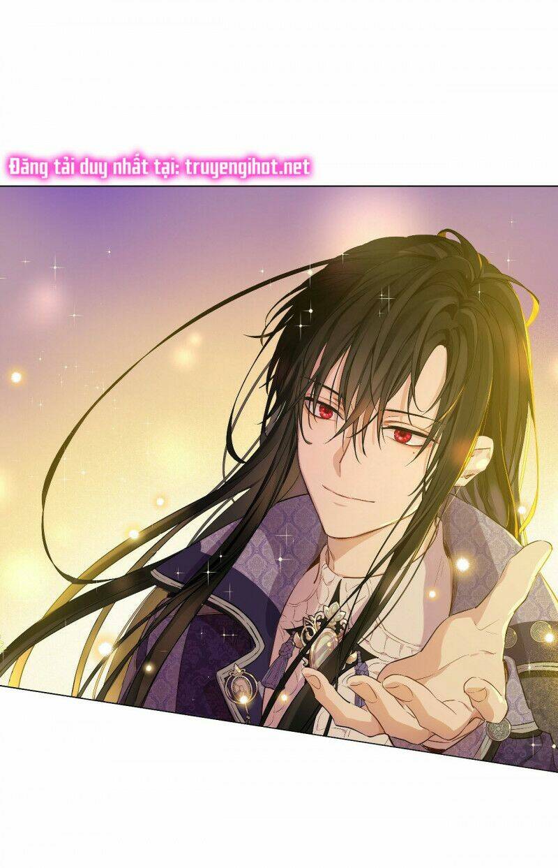 một ngày nọ ta trở thành công chúa chapter 119 7