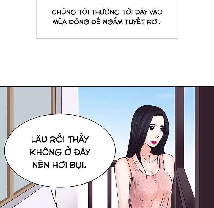 lòng chung thủy chapter 7 38