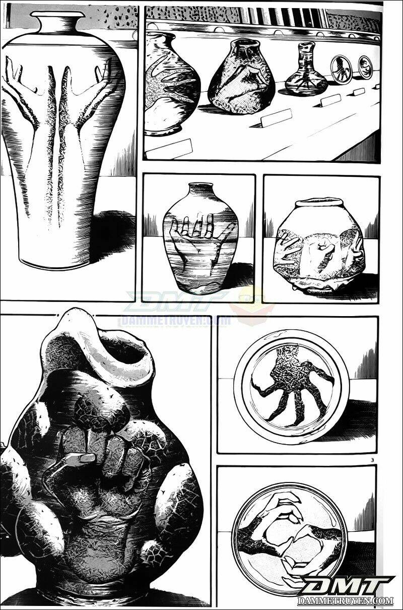 crying freeman chapter 9 5