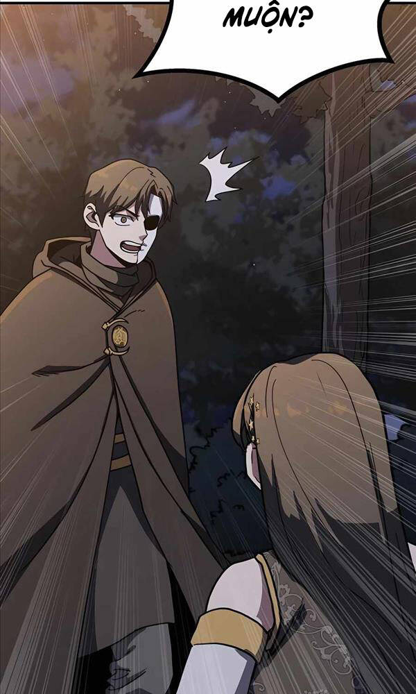 hiệp sĩ xương khô chapter 5 58