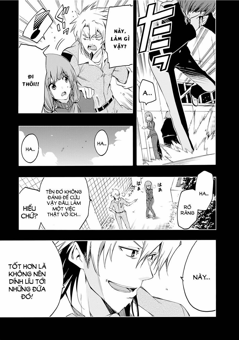 missile & plankton chapter 6 34