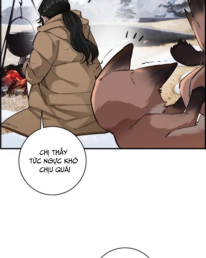 ân nhân của tôi không phải học giả chapter 1 73