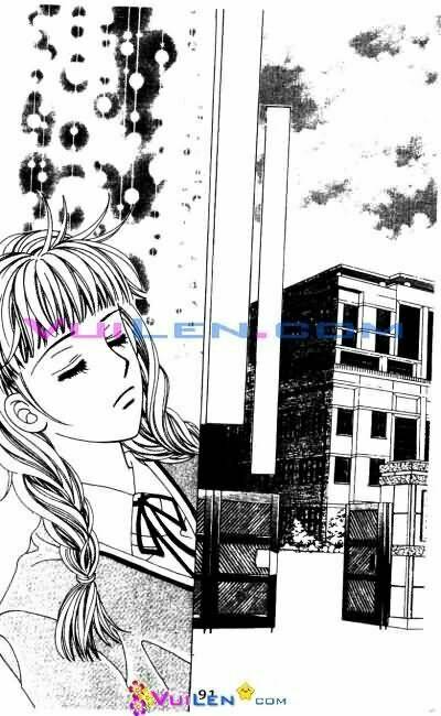 thiên thần tái thế chapter 6 91