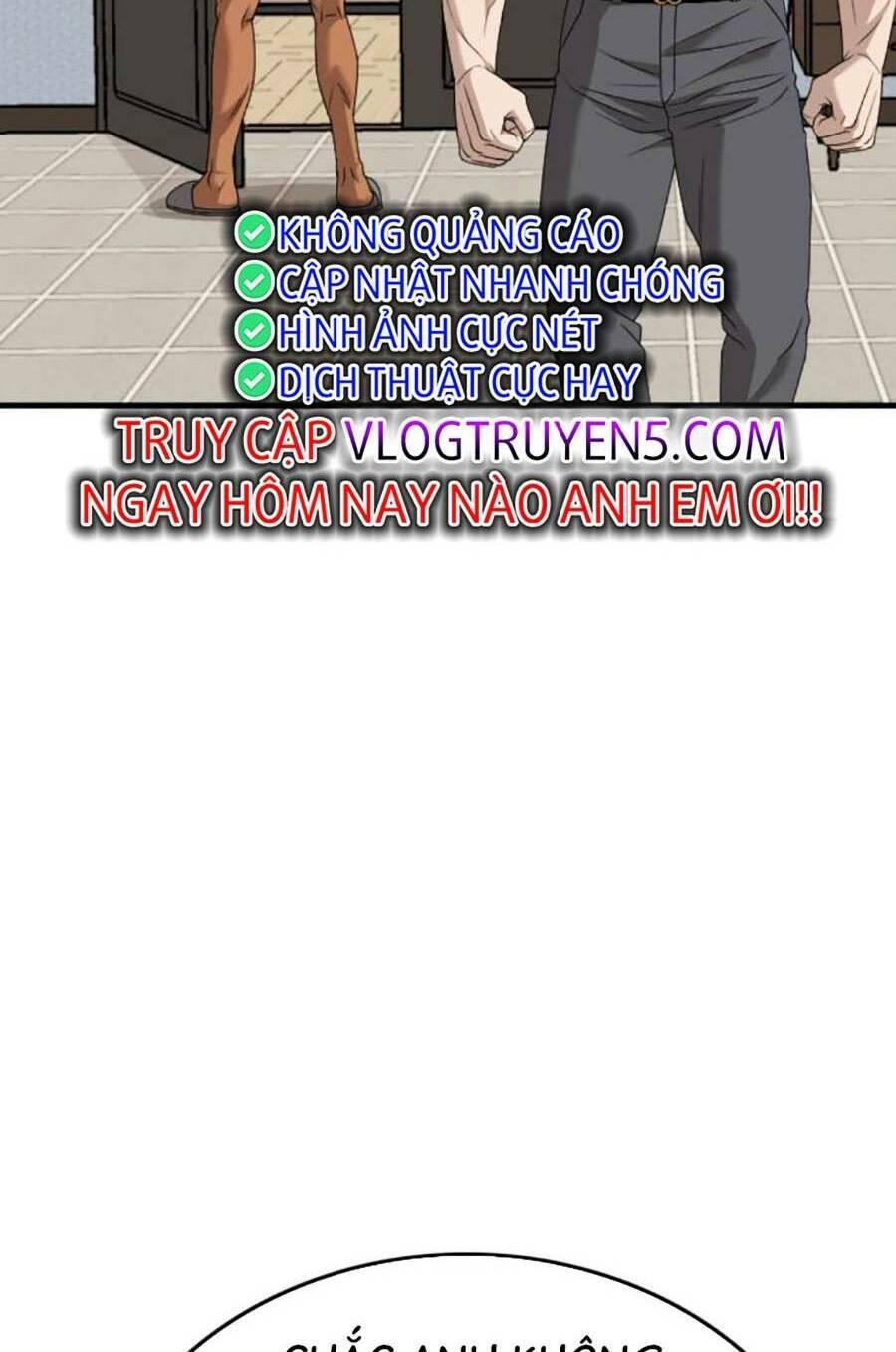 người xấu chapter 171 96