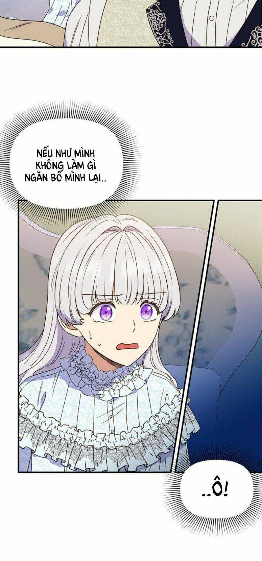 khế ước của nữ công tước quái vật chapter 112 38