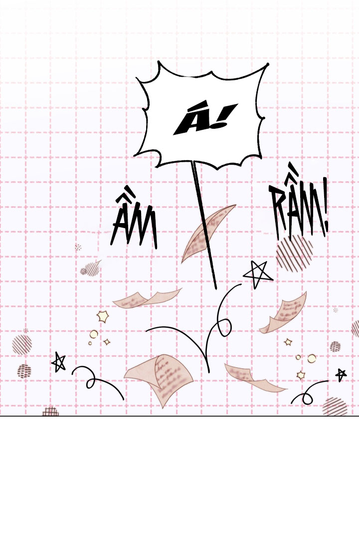 trở thành cô vợ khế ước của nhân vật phản diện chapter 21 17