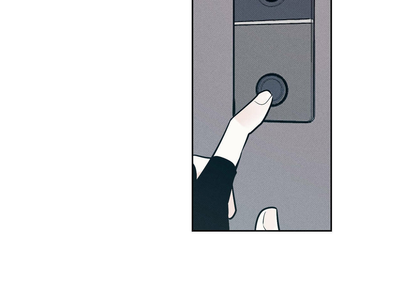 chàng giao pizza và gold palace chapter 3 92