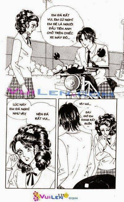 ảo vọng tình yêu chapter 4 139