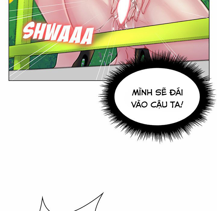 cô giáo biến thái chapter 24 57