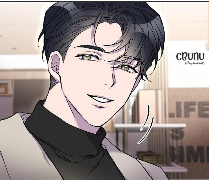 |drop| nụ hôn chết chóc chapter 2 55