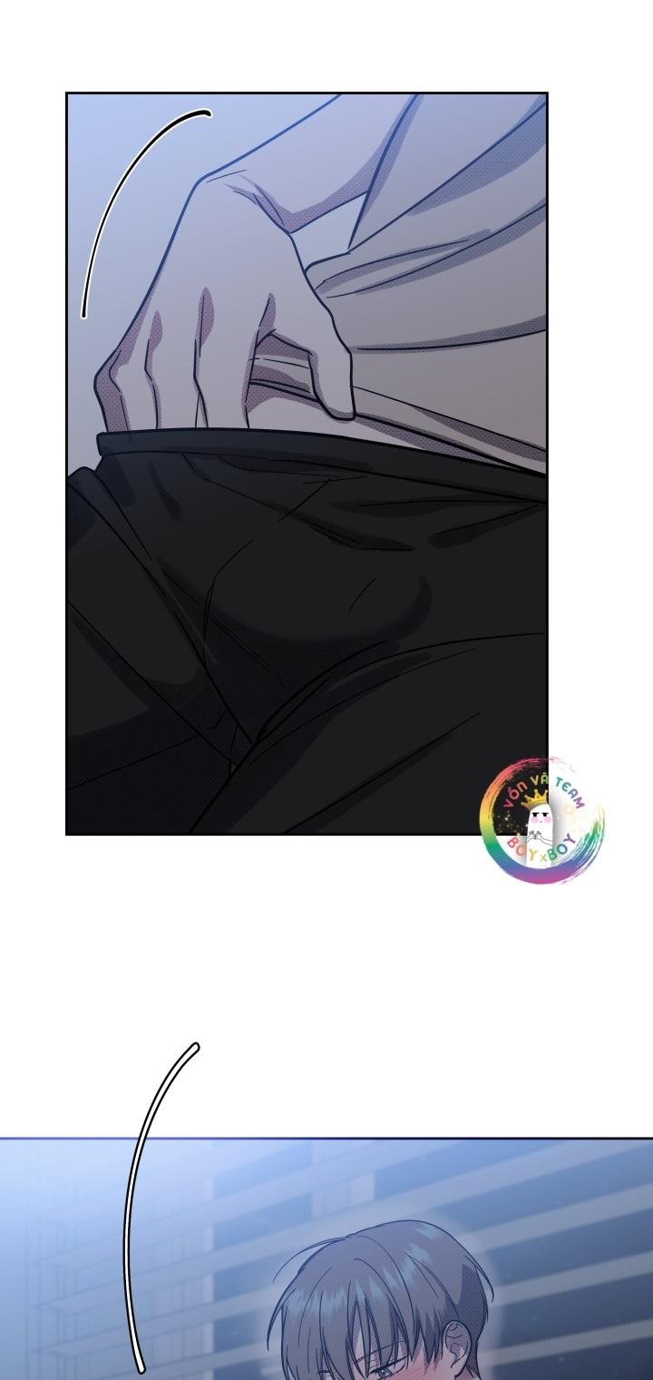 manhwa chịch vồn chịch vã chapter 83 27