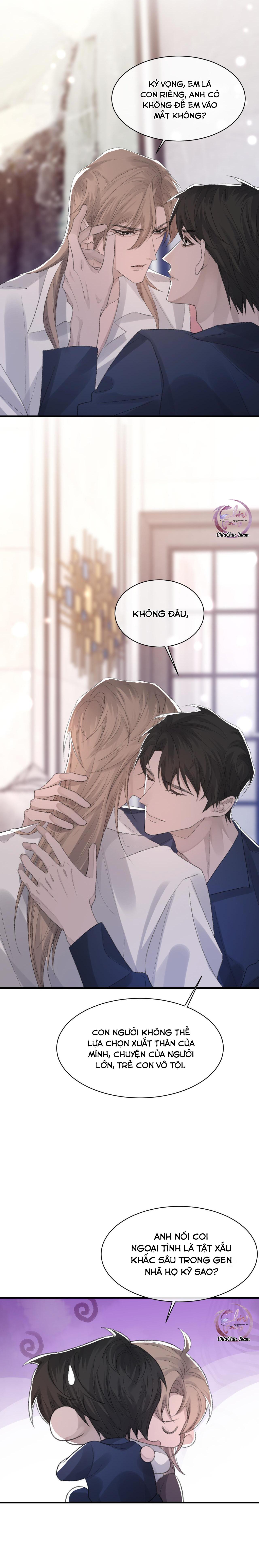 chỉ trích chapter 53 14