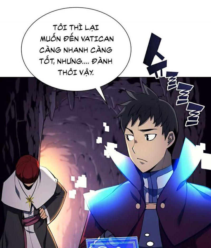 vượt qua giới hạn chapter 64 38