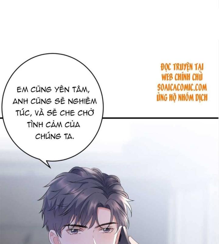 đại tiểu thư có thể có bụng dạ gì xấu chứ! (full) chapter 89 57