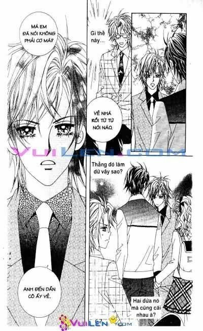 hạnh phúc bất tận chapter 2 67