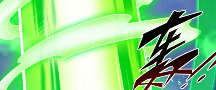 ẩn cư mười vạn năm, đời sau mời ta rời núi chapter 46 131