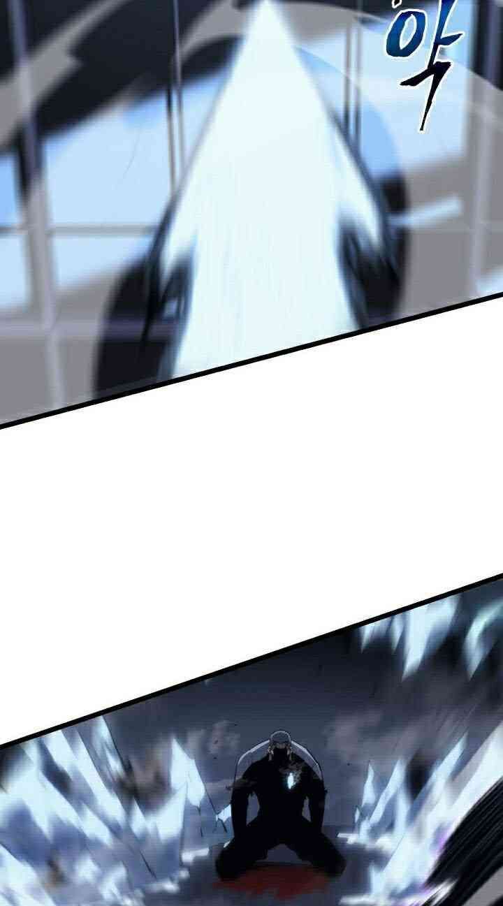 solo leveling 2 chapter 41 47