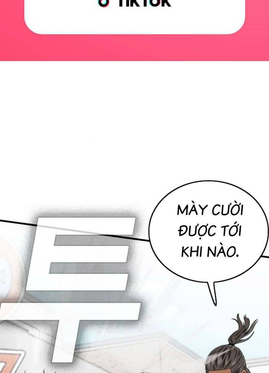 người xấu chapter 146 75