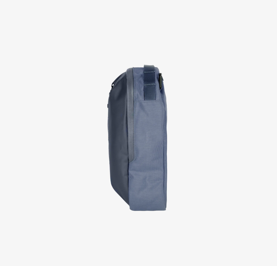 Túi đeo chéo cao cấp AUX Compartment - Boundary Supply - Hàng chính hãng