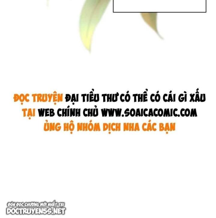 đại tiểu thư có thể có bụng dạ gì xấu chứ! (full) chapter 131 66