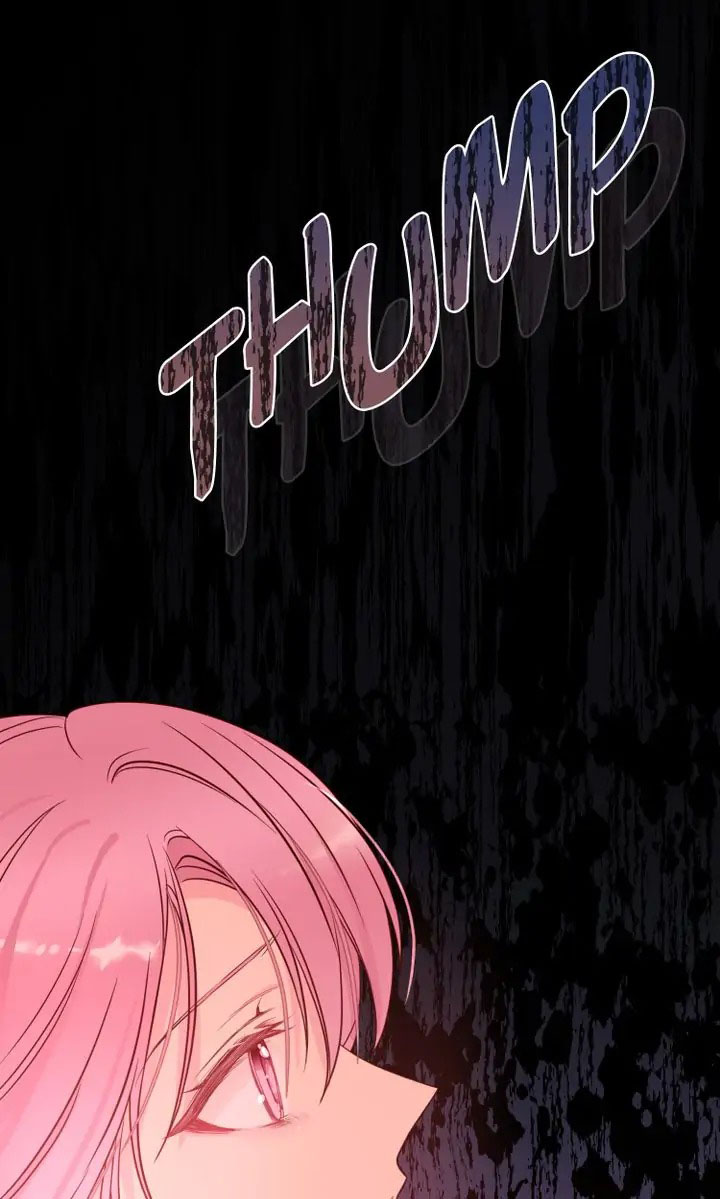 mặt nạ của hoàng đế chapter 69 13