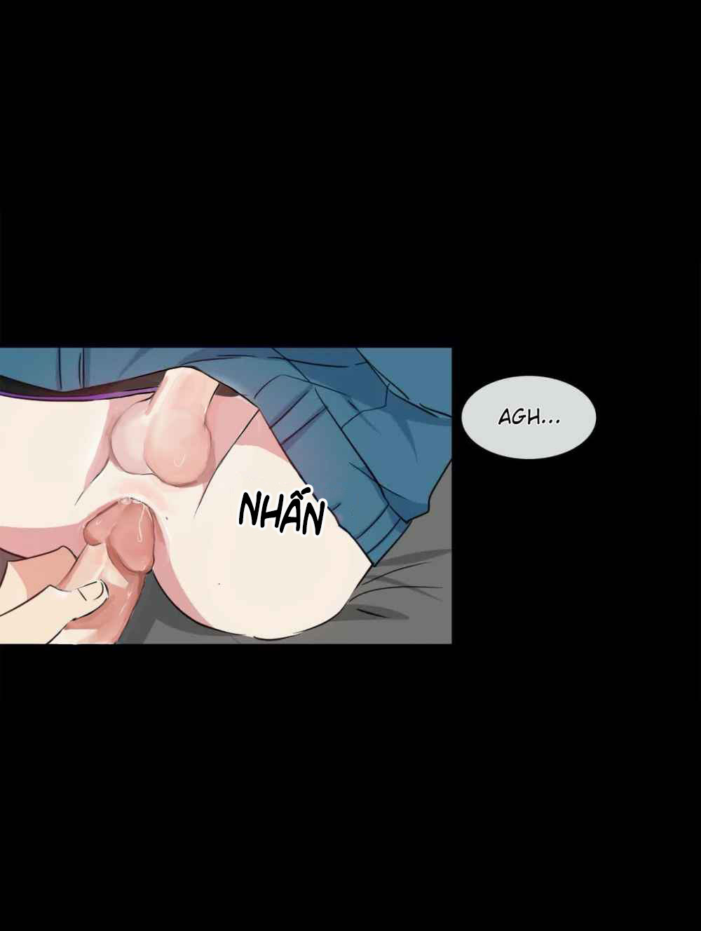 mayday mayday mayday chapter 11 29