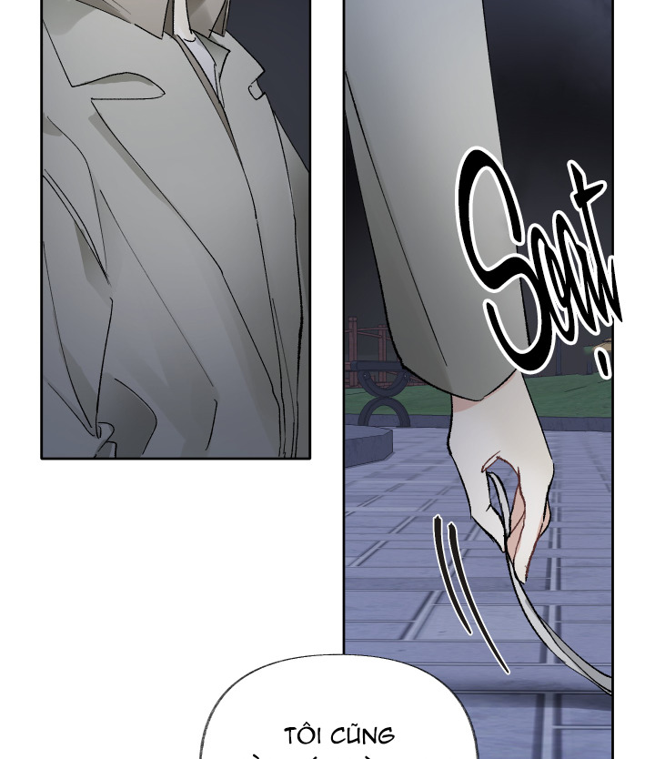 thế giới khi không còn em chapter 8 26