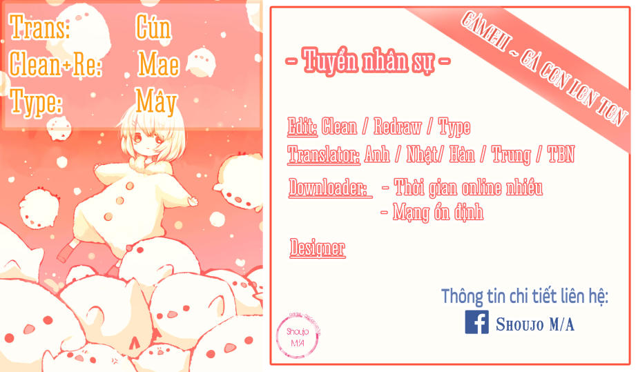 buddy go chapter 10 2