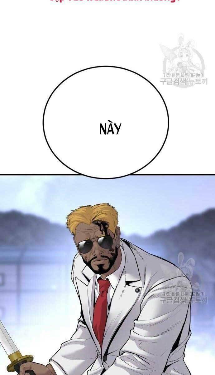 đặc vụ kim chapter 62 74