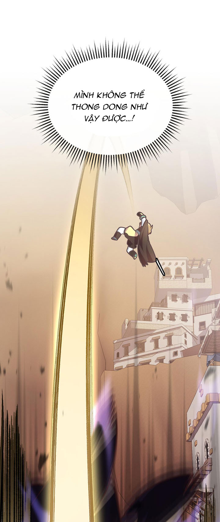 tên nhóc cùng bang hội là hàng xóm chapter 19 24