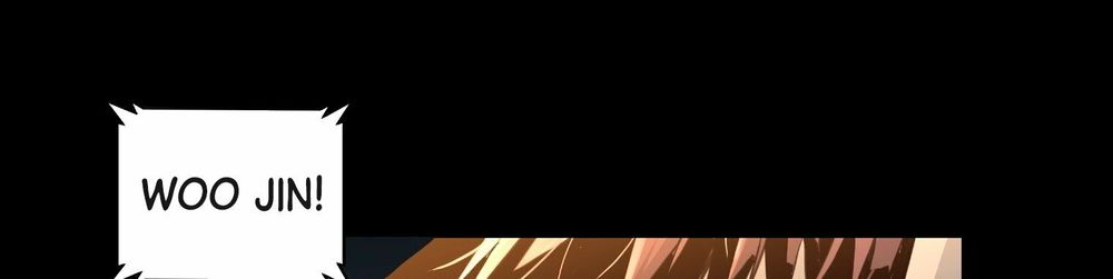 tam tuyệt tại dị giới chapter 96 123