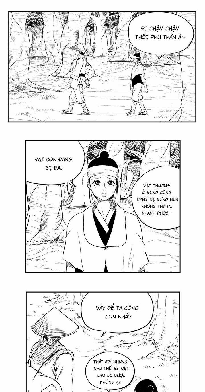 the wizard chapter 9 19